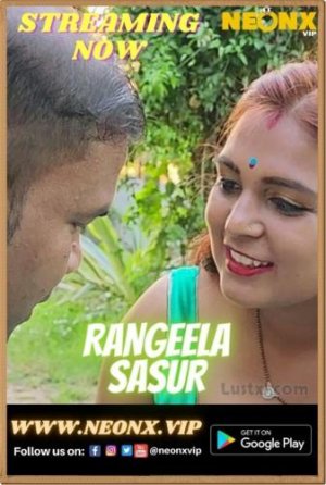 ngeela-sasur-2023-uncut-hot-hindi-short-film-neonx.jpg