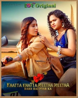 -meetha-meetha-2024-s01-hot-hindi-web-series-eortv.jpg