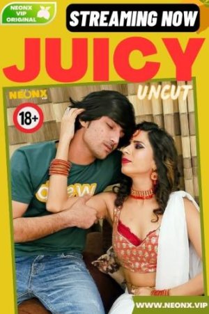 juicy-2024-uncut-hindi-short-film-neonx-lustxl-com.jpg