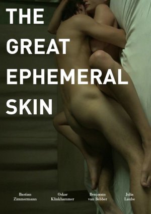 1The-Great-Ephemeral-Skin.jpg