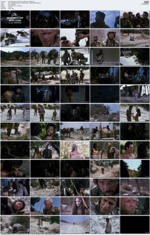 nuelle-Queen-of-the-Desert-1982-Bluray-1080p.mkv_l.jpg