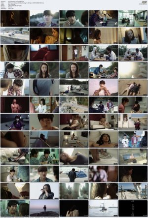 Young.Mothers.4.2016.1080P.mp4_l.jpg