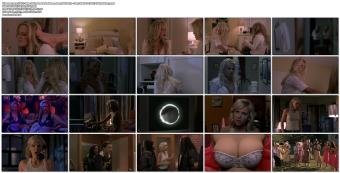 mela-anderson-jenny-mccarthy-scary-movie-3-2003-10.jpg