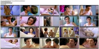 icia-dolera-semen-una-historia-de-amor-es-2005-mp4.jpg