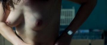 124302383_intim_1-1-1.jpg