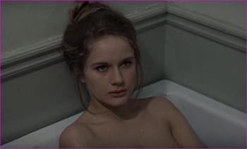 ique-sanda-une-femme-douce-1969-hd-1080p-image-1-9.jpg