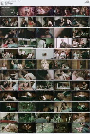the.dirty.dolls.1973.1080p.Bluray.x265.mkv_l.jpg