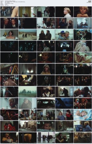 Het-debuut-1977-Bluray-1080p.mkv_l.jpg