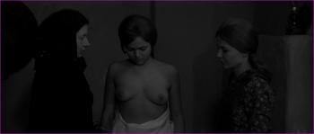 agy-maria-csend-es-kialtas-1968-hd-1080p-image-1-5.jpg