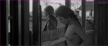 agy-maria-csend-es-kialtas-1968-hd-1080p-image-1-8.jpg