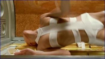 09_milla-jovovich-the-fifth-element-1997-image-1-5.jpg