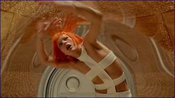 12_milla-jovovich-the-fifth-element-1997-image-1-7.jpg