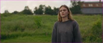 7_holland-roden-mother-may-i-2023-hd-1080p-image-1.jpg