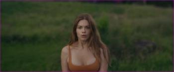 holland-roden-mother-may-i-2023-hd-1080p-image-1-2.jpg
