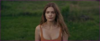 holland-roden-mother-may-i-2023-hd-1080p-image-1-3.jpg