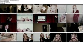 -24935-sarah-gadon-antiviral-2012-1080p-bluray-mp4.jpg