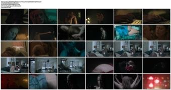 936-kelly-mccormack-sugar-daddy-2020-1080p-web-mp4.jpg 936-kelly-mccormack-sugar-daddy-2020-1080p-web-mp4.jpg