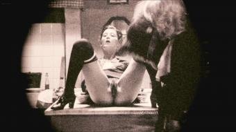 201204425_the-key_1-1-2.jpg