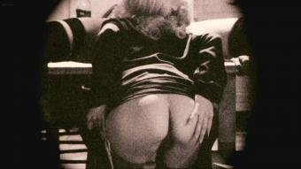 201204428_the-key_1-1-3.jpg