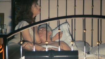 201204502_the-key_1-1-15.jpg