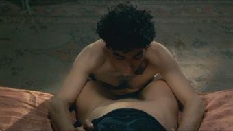 201204513_the-key_1-1-17.jpg