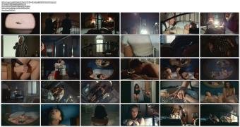 8-stefania-sandrelli-the-key-1983-1080p-bluray-mp4.jpg