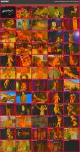 -1995-beverly-hills-bikini-finals-mp4-movieprint-1.jpg