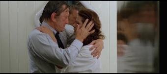 202074471_the-chosen-1977_1-1-1.jpg 202074471_the-chosen-1977_1-1-1.jpg