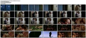 64-agostina-belli-the-chosen-1977-1080p-bluray-mp4.jpg 64-agostina-belli-the-chosen-1977-1080p-bluray-mp4.jpg
