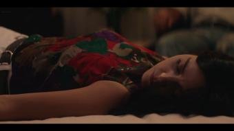 enna-coleman-the-serpent-2021-s1e4-1080p-web_1-1-1.jpg enna-coleman-the-serpent-2021-s1e4-1080p-web_1-1-1.jpg