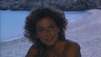 202631579_eutanasia-di-un-amore_1-1-12.jpg 202631579_eutanasia-di-un-amore_1-1-12.jpg