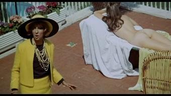 203485902_la-libertine_1-1-5.jpg 203485902_la-libertine_1-1-5.jpg
