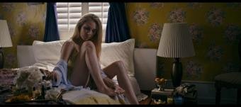 204141150_the-cleaning-lady_2-1-1.jpg 204141150_the-cleaning-lady_2-1-1.jpg