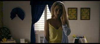 204141159_the-cleaning-lady_2-1-3.jpg 204141159_the-cleaning-lady_2-1-3.jpg