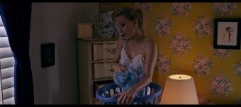 204141175_the-cleaning-lady_2-1-7.jpg 204141175_the-cleaning-lady_2-1-7.jpg