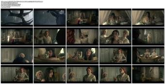 sie-mei-li-shadow-and-bone-2021-s1e3-1080p-web-mp4.jpg sie-mei-li-shadow-and-bone-2021-s1e3-1080p-web-mp4.jpg