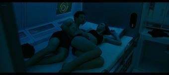 204641958_voyagers_1-1-7.jpg 204641958_voyagers_1-1-7.jpg