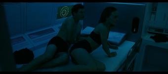 204641959_voyagers_1-1-8.jpg 204641959_voyagers_1-1-8.jpg