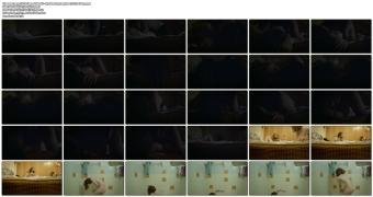 4-ivana-vukovic-my-morning-laughter-2019-1080p-mp4.jpg 4-ivana-vukovic-my-morning-laughter-2019-1080p-mp4.jpg