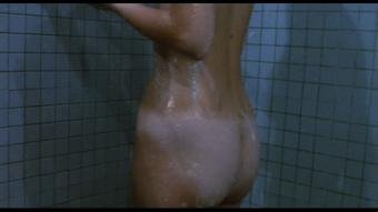 204807961_bad-girls_1-1-4.jpg 204807961_bad-girls_1-1-4.jpg
