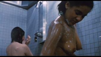204807965_bad-girls_1-1-6.jpg 204807965_bad-girls_1-1-6.jpg