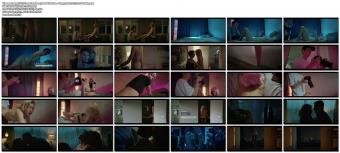 ina-lyubov-tolkalina-happy-end-2021-s1e5-1080p-mp4.jpg ina-lyubov-tolkalina-happy-end-2021-s1e5-1080p-mp4.jpg
