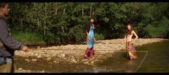 204956832_fishing-naked_1-1-3.jpg 204956832_fishing-naked_1-1-3.jpg