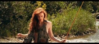 204956860_fishing-naked_1-1-11.jpg 204956860_fishing-naked_1-1-11.jpg