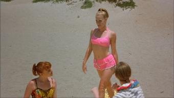 205194329_psycho-beach_1-1-2.jpg 205194329_psycho-beach_1-1-2.jpg