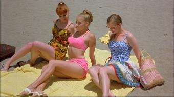 205194331_psycho-beach_1-1-3.jpg 205194331_psycho-beach_1-1-3.jpg