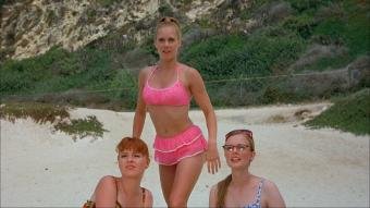 205194333_psycho-beach_1-1-4.jpg 205194333_psycho-beach_1-1-4.jpg