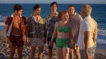 205194341_psycho-beach_1-1-8.jpg 205194341_psycho-beach_1-1-8.jpg