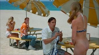205194355_psycho-beach_1-1-15.jpg 205194355_psycho-beach_1-1-15.jpg