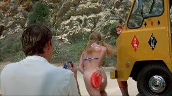 205194359_psycho-beach_1-1-16.jpg 205194359_psycho-beach_1-1-16.jpg
